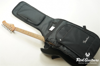 BSH-750/RSM - BLK